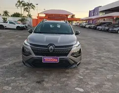 RENAULT KARDIAN 1.0 TCE FLEX EVOLUTION EDC RENAULT KARDIAN 1.0 TCE FLEX EVOLUTION EDC