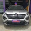 RENAULT KARDIAN 1.0 TCE FLEX EVOLUTION EDC RENAULT KARDIAN 1.0 TCE FLEX EVOLUTION EDC