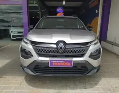 RENAULT KARDIAN 1.0 TCE FLEX EVOLUTION EDC RENAULT KARDIAN 1.0 TCE FLEX EVOLUTION EDC