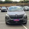 RENAULT KARDIAN 1.0 TCE FLEX EVOLUTION EDC RENAULT KARDIAN 1.0 TCE FLEX EVOLUTION EDC