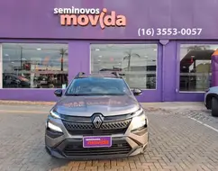 RENAULT KARDIAN 1.0 TCE FLEX EVOLUTION EDC RENAULT KARDIAN 1.0 TCE FLEX EVOLUTION EDC