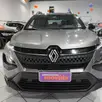RENAULT KARDIAN 1.0 TCE FLEX EVOLUTION EDC RENAULT KARDIAN 1.0 TCE FLEX EVOLUTION EDC