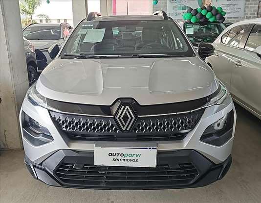 RENAULT-KARDIAN-2025