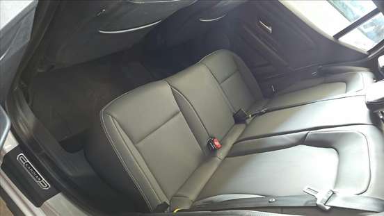 RENAULT-KARDIAN-1.0 TCE FLEX EVOLUTION EDC RENAULT-KARDIAN-2025