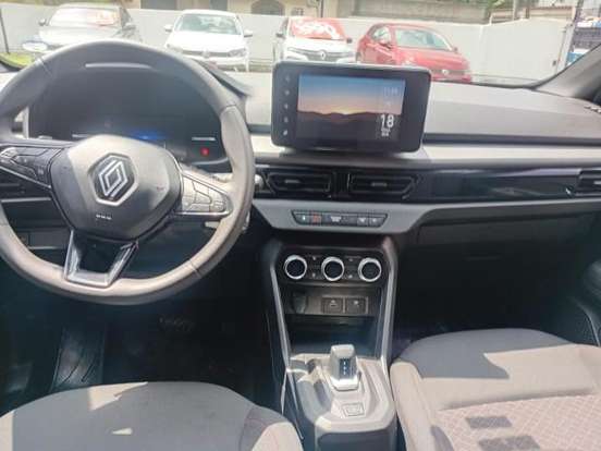 RENAULT-KARDIAN-1.0 TCE FLEX EVOLUTION EDC RENAULT-KARDIAN-2024