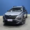 RENAULT KARDIAN 1.0 TCE FLEX EVOLUTION EDC RENAULT KARDIAN 1.0 TCE FLEX EVOLUTION EDC