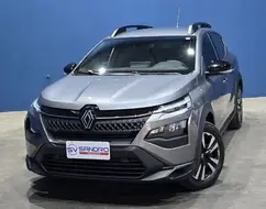 RENAULT KARDIAN 1.0 TCE FLEX EVOLUTION EDC RENAULT KARDIAN 1.0 TCE FLEX EVOLUTION EDC