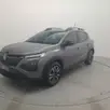 RENAULT KARDIAN 1.0 TCE FLEX EVOLUTION EDC RENAULT KARDIAN 1.0 TCE FLEX EVOLUTION EDC