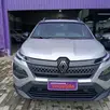 RENAULT KARDIAN 1.0 TCE FLEX EVOLUTION EDC RENAULT KARDIAN 1.0 TCE FLEX EVOLUTION EDC