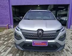 RENAULT KARDIAN 1.0 TCE FLEX EVOLUTION EDC RENAULT KARDIAN 1.0 TCE FLEX EVOLUTION EDC