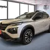 RENAULT KARDIAN 1.0 TCE FLEX EVOLUTION EDC RENAULT KARDIAN 1.0 TCE FLEX EVOLUTION EDC