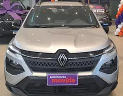 RENAULT KARDIAN 1.0 TCE FLEX EVOLUTION EDC RENAULT KARDIAN 1.0 TCE FLEX EVOLUTION EDC