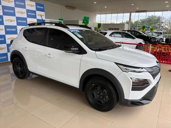 RENAULT-KARDIAN-2024