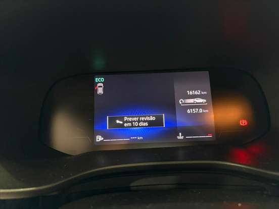 RENAULT-KARDIAN-1.0 TCE FLEX EVOLUTION EDC RENAULT-KARDIAN-2024