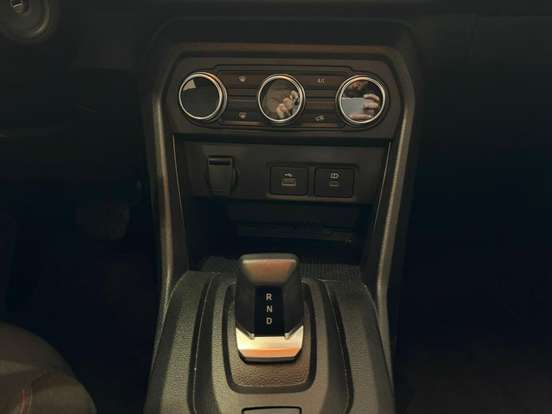 RENAULT-KARDIAN-2024