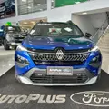 RENAULT KARDIAN 1.0 TCE FLEX ICONIC EDC RENAULT KARDIAN 1.0 TCE FLEX ICONIC EDC