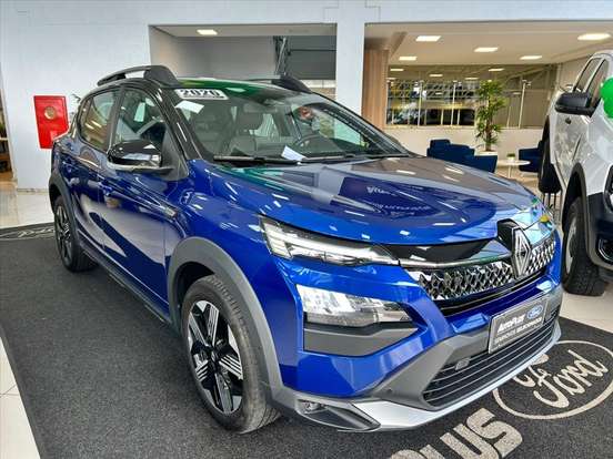 RENAULT-KARDIAN-2025