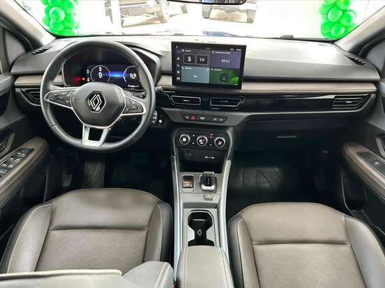 RENAULT-KARDIAN-2025