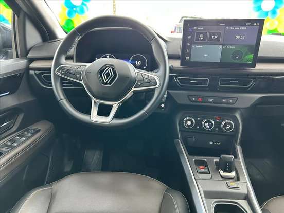 RENAULT-KARDIAN-2025