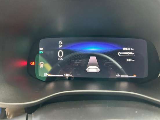 RENAULT-KARDIAN-2025