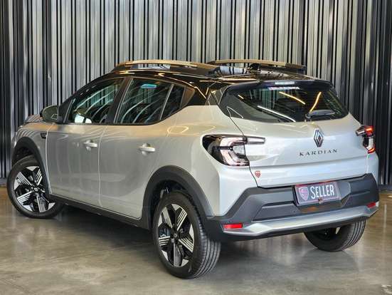 RENAULT-KARDIAN-2025