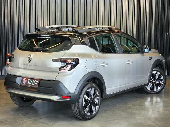 RENAULT-KARDIAN-2025