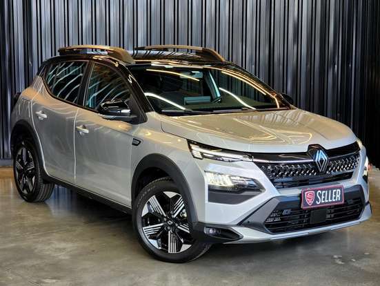 RENAULT-KARDIAN-2025