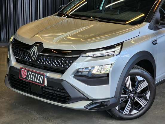 RENAULT-KARDIAN-2025