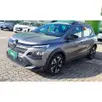 RENAULT KARDIAN 1.0 TCE FLEX TECHNO EDC RENAULT KARDIAN 1.0 TCE FLEX TECHNO EDC