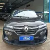RENAULT KWID 1.0 12V SCE FLEX ICONIC MANUAL RENAULT KWID 1.0 12V SCE FLEX ICONIC MANUAL