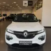 RENAULT KWID 1.0 12V SCE FLEX ICONIC MANUAL RENAULT KWID 1.0 12V SCE FLEX ICONIC MANUAL