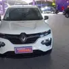 RENAULT KWID 1.0 12V SCE FLEX INTENSE MANUAL RENAULT KWID 1.0 12V SCE FLEX INTENSE MANUAL
