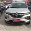 RENAULT KWID 1.0 12V SCE FLEX INTENSE MANUAL RENAULT KWID 1.0 12V SCE FLEX INTENSE MANUAL