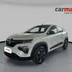 RENAULT KWID 1.0 12V SCE FLEX INTENSE MANUAL RENAULT KWID 1.0 12V SCE FLEX INTENSE MANUAL