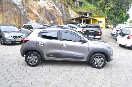 RENAULT-KWID-2025