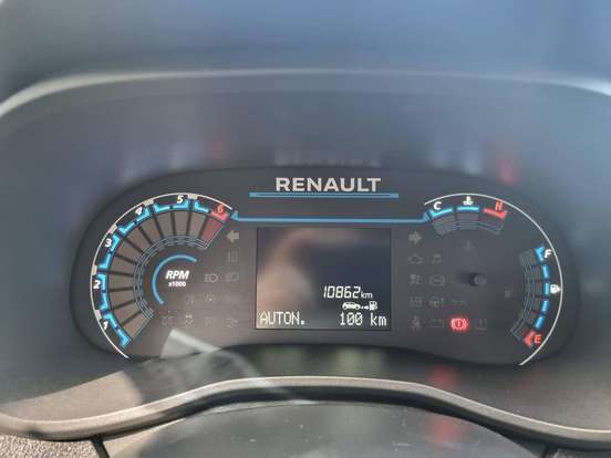 RENAULT-KWID-2025