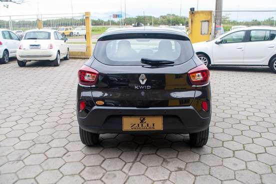 RENAULT-KWID-2024