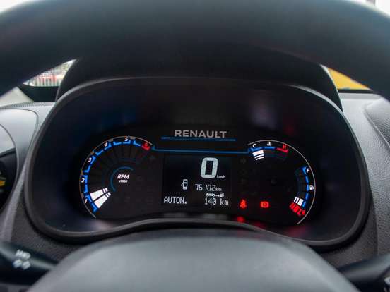 RENAULT-KWID-1.0 12V SCE FLEX INTENSE MANUAL RENAULT-KWID-2024