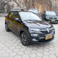RENAULT KWID 1.0 12V SCE FLEX INTENSE MANUAL RENAULT KWID 1.0 12V SCE FLEX INTENSE MANUAL