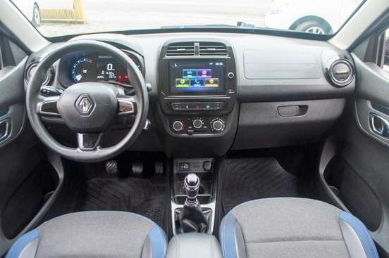 RENAULT-KWID-2024