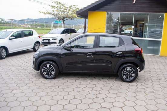 RENAULT-KWID-2024