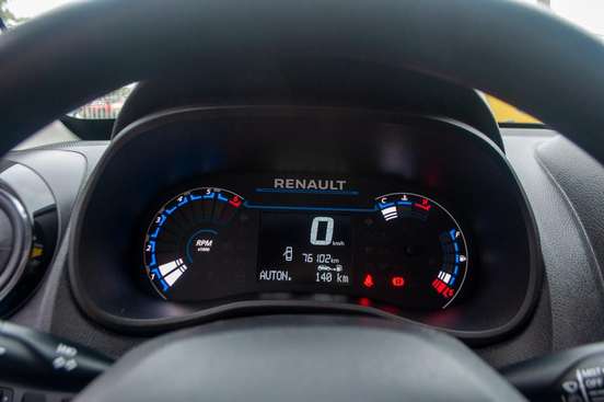 RENAULT-KWID-2024