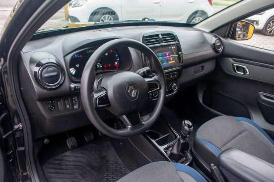 RENAULT-KWID-2024