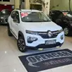 RENAULT KWID 1.0 12V SCE FLEX OUTSIDER MANUAL RENAULT KWID 1.0 12V SCE FLEX OUTSIDER MANUAL