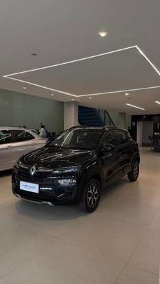 RENAULT-KWID-2022