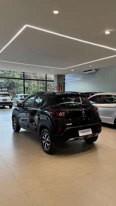 RENAULT-KWID-2022