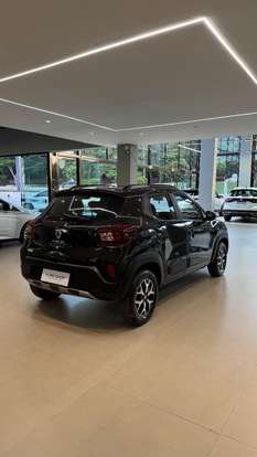 RENAULT-KWID-2022