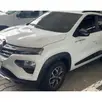 RENAULT KWID 1.0 12V SCE FLEX OUTSIDER MANUAL RENAULT KWID 1.0 12V SCE FLEX OUTSIDER MANUAL