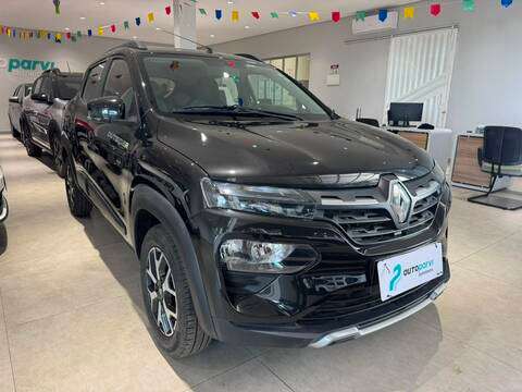 RENAULT-KWID-2024