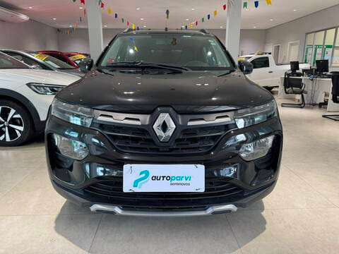 RENAULT-KWID-2024